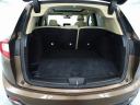 Thumbnail image of 2019 Acura RDX at Johnson Dodge Chrysler Jeep