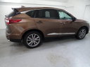 Thumbnail image of 2019 Acura RDX at Johnson Dodge Chrysler Jeep