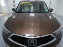 Thumbnail image of 2019 Acura RDX at Johnson Dodge Chrysler Jeep