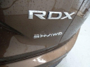 Thumbnail image of 2019 Acura RDX at Johnson Dodge Chrysler Jeep