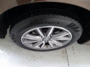 Thumbnail image of 2019 Acura RDX at Johnson Dodge Chrysler Jeep