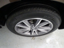 Thumbnail image of 2019 Acura RDX at Johnson Dodge Chrysler Jeep