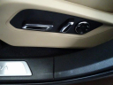 Thumbnail image of 2019 Acura RDX at Johnson Dodge Chrysler Jeep