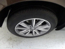 Thumbnail image of 2019 Acura RDX at Johnson Dodge Chrysler Jeep