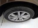 Thumbnail image of 2019 Acura RDX at Johnson Dodge Chrysler Jeep