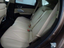 Thumbnail image of 2019 Acura RDX at Johnson Dodge Chrysler Jeep