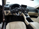 Thumbnail image of 2019 Acura RDX at Johnson Dodge Chrysler Jeep