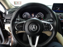 Thumbnail image of 2019 Acura RDX at Johnson Dodge Chrysler Jeep