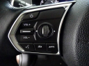 Thumbnail image of 2019 Acura RDX at Johnson Dodge Chrysler Jeep