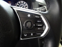 Thumbnail image of 2019 Acura RDX at Johnson Dodge Chrysler Jeep