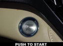 Thumbnail image of 2019 Acura RDX at Johnson Dodge Chrysler Jeep