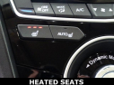 Thumbnail image of 2019 Acura RDX at Johnson GMC Cadillac