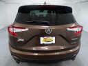 Thumbnail image of 2019 Acura RDX at Johnson GMC Cadillac