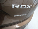 Thumbnail image of 2019 Acura RDX at Johnson GMC Cadillac