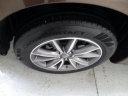 Thumbnail image of 2019 Acura RDX at Johnson GMC Cadillac