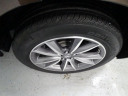 Thumbnail image of 2019 Acura RDX at Johnson GMC Cadillac