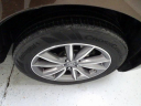 Thumbnail image of 2019 Acura RDX at Johnson GMC Cadillac
