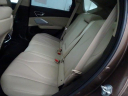 Thumbnail image of 2019 Acura RDX at Johnson GMC Cadillac