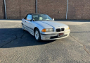 Thumbnail image of 1999 BMW 3 Series at Maya Auto Sales