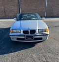 Thumbnail image of 1999 BMW 3 Series at Maya Auto Sales