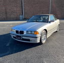 Thumbnail image of 1999 BMW 3 Series at Maya Auto Sales
