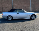 Thumbnail image of 1999 BMW 3 Series at Maya Auto Sales