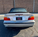 Thumbnail image of 1999 BMW 3 Series at Maya Auto Sales