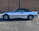 Thumbnail image of 1999 BMW 3 Series at Maya Auto Sales