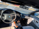 Thumbnail image of 1999 BMW 3 Series at Maya Auto Sales