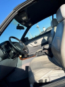 Thumbnail image of 1999 BMW 3 Series at Maya Auto Sales