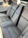 Thumbnail image of 1999 BMW 3 Series at Maya Auto Sales