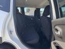 Thumbnail image of 2020 Jeep Renegade at Shepard Toyota