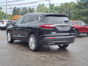 Thumbnail image of 2021 Buick Enclave at C. Wimberley Chevrolet Buick Gmc