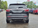 2021 Buick Enclave Premium at C. Wimberley Chevrolet Buick Gmc