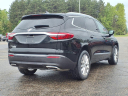 Thumbnail image of 2021 Buick Enclave at C. Wimberley Chevrolet Buick Gmc