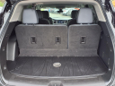 Thumbnail image of 2021 Buick Enclave at C. Wimberley Chevrolet Buick Gmc