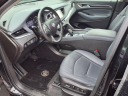 Thumbnail image of 2021 Buick Enclave at C. Wimberley Chevrolet Buick Gmc