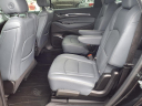 Thumbnail image of 2021 Buick Enclave at C. Wimberley Chevrolet Buick Gmc