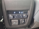Thumbnail image of 2021 Buick Enclave at C. Wimberley Chevrolet Buick Gmc