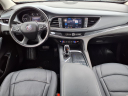 Thumbnail image of 2021 Buick Enclave at C. Wimberley Chevrolet Buick Gmc