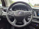 Thumbnail image of 2021 Buick Enclave at C. Wimberley Chevrolet Buick Gmc