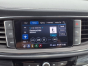 Thumbnail image of 2021 Buick Enclave at C. Wimberley Chevrolet Buick Gmc