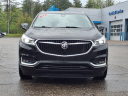 Thumbnail image of 2021 Buick Enclave at C. Wimberley Chevrolet Buick Gmc