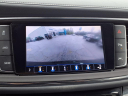 Thumbnail image of 2021 Buick Enclave at C. Wimberley Chevrolet Buick Gmc