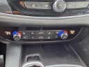 Thumbnail image of 2021 Buick Enclave at C. Wimberley Chevrolet Buick Gmc