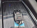 Thumbnail image of 2021 Buick Enclave at C. Wimberley Chevrolet Buick Gmc