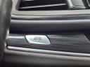 Thumbnail image of 2021 Buick Enclave at C. Wimberley Chevrolet Buick Gmc