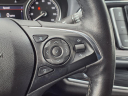 Thumbnail image of 2021 Buick Enclave at C. Wimberley Chevrolet Buick Gmc