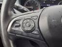Thumbnail image of 2021 Buick Enclave at C. Wimberley Chevrolet Buick Gmc