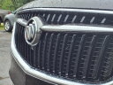 Thumbnail image of 2021 Buick Enclave at C. Wimberley Chevrolet Buick Gmc